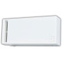 Приточно-вытяжная установка с рекуперацией тепла Mitsubishi Electric Lossnay VL-50SR2-E